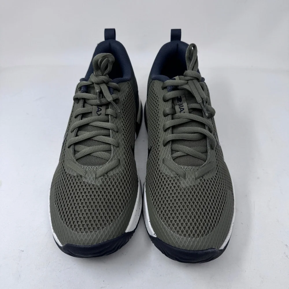 Nike size 11